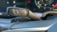 Volkswagen Touareg 3.0 V6 TDI 4Motion Black Edition 5dr Tip Auto Diesel Estate